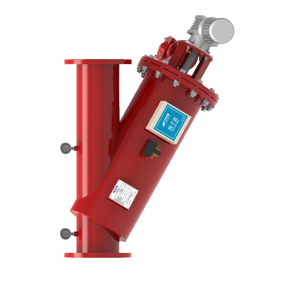 Y型過濾器-Y型過濾器過濾器設(shè)備廠家-Y型過濾器型號(hào)