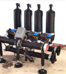 疊片過濾器設備廠家-疊片過濾器價格-疊片過濾器廠家直銷