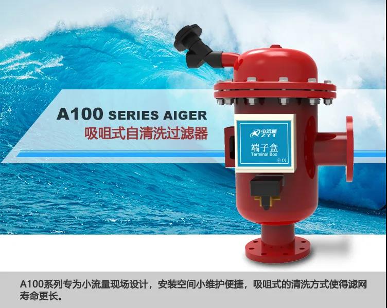 1713165286434186.jpg 1.jpg