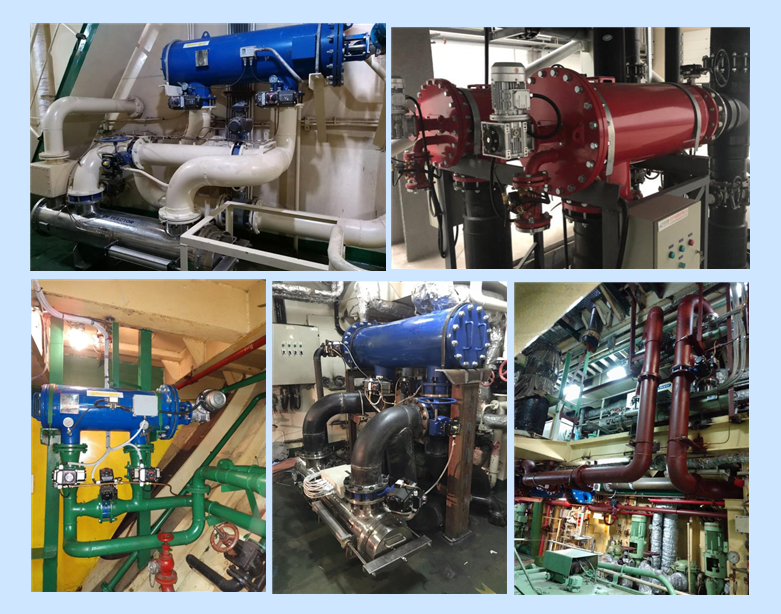 1713165567971953.png 2.png