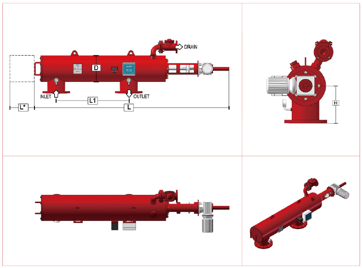 1713324961177845.png 6.png