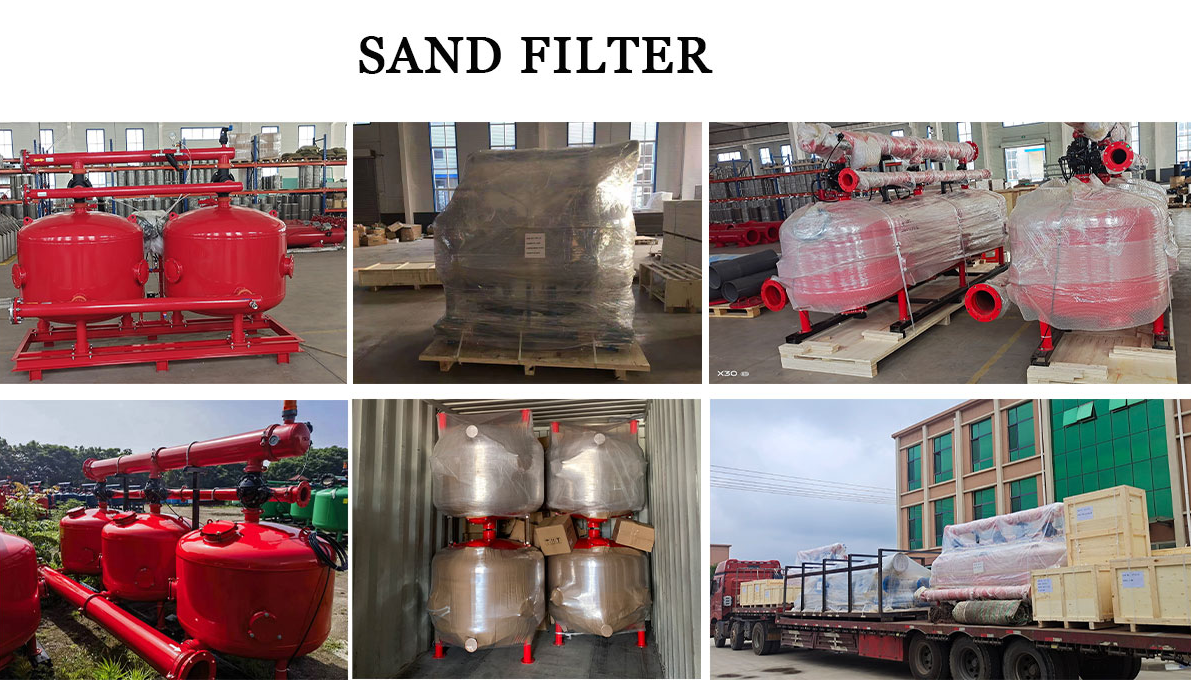 北京中遠(yuǎn)通石英砂過(guò)濾器設(shè)備發(fā)貨 北京中遠(yuǎn)通石英砂過(guò)濾器設(shè)備發(fā)貨