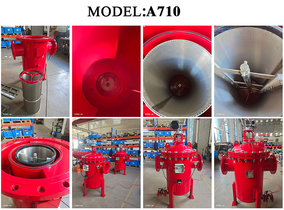 北京中遠(yuǎn)通自動(dòng)反沖洗排污過(guò)濾器發(fā)貨 北京中遠(yuǎn)通自動(dòng)反沖洗排污過(guò)濾器發(fā)貨