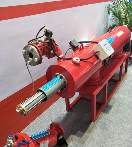 全自動(dòng)自清洗過(guò)濾器價(jià)格 全自動(dòng)自清洗過(guò)濾器價(jià)格