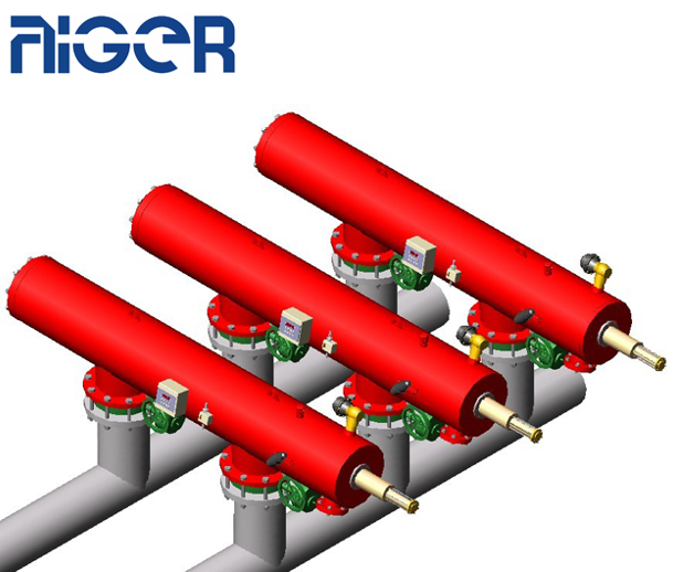 吸咀式全自動(dòng)清洗過(guò)濾器應(yīng)用 吸咀式全自動(dòng)清洗過(guò)濾器應(yīng)用