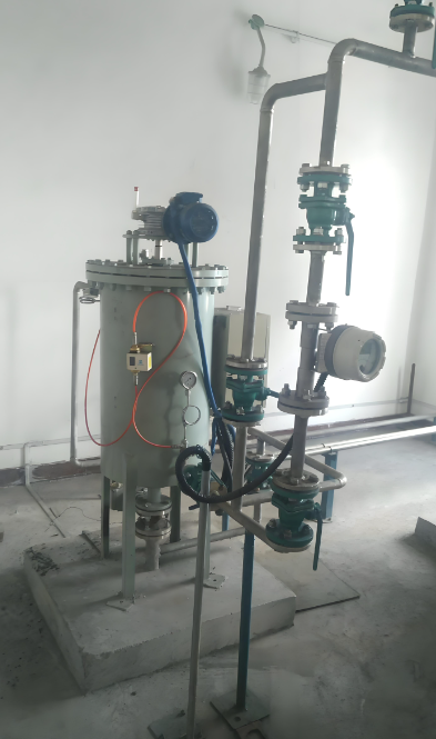 刷式過濾器設(shè)備應(yīng)用現(xiàn)場 刷式過濾器設(shè)備應(yīng)用現(xiàn)場