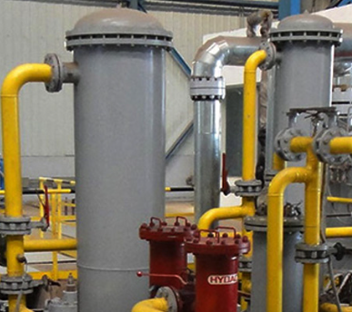 反沖洗過(guò)濾器設(shè)備應(yīng)用安裝現(xiàn)場(chǎng) 反沖洗過(guò)濾器設(shè)備應(yīng)用安裝現(xiàn)場(chǎng)